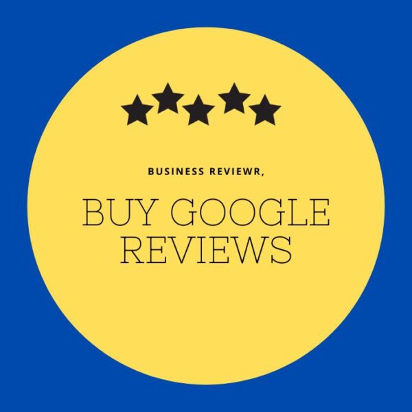 Buy Google review
