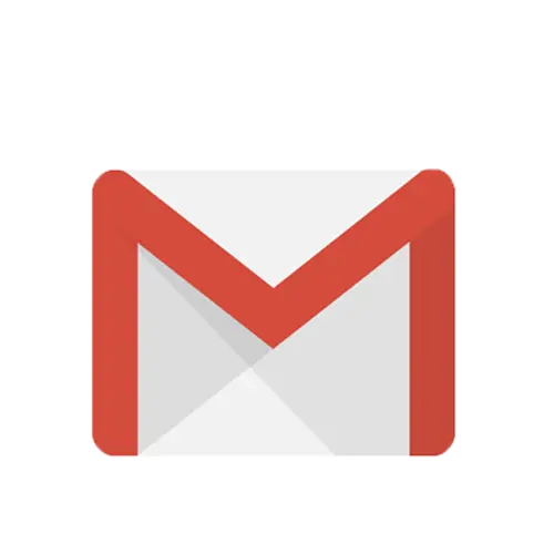 gmail icon