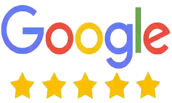 Google reviews