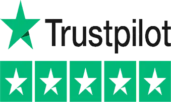 trustpilot